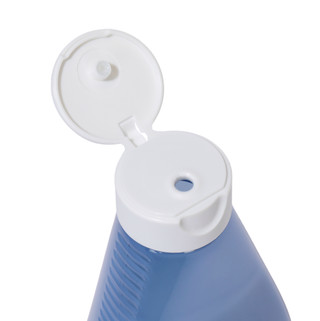 Thumbnail 2: Redken 10 Oz Extreme Bleach Recovery Shampoo 
