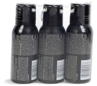 Thumbnail 2: SEBASTIAN 3 Pk Dry Shampoo 