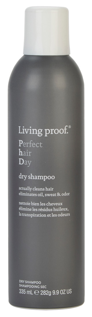 Thumbnail 1: Living Proof 9.9 oz Perfect Hair Day Dry Shampoo 