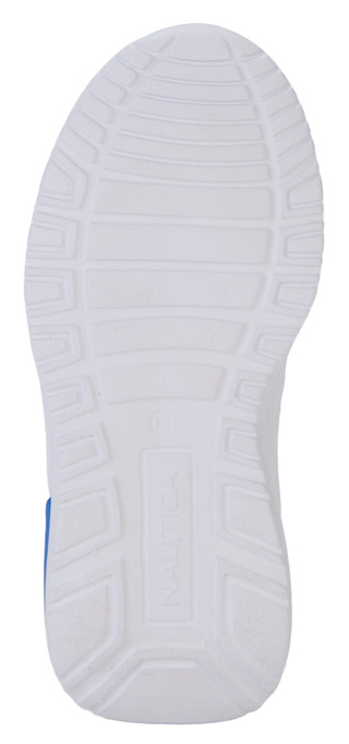 Thumbnail 3: Nautica Youth Boys Swimm Athletic Sneakers 