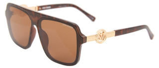 Thumbnail 1: Steve Madden Women's Sunglasses 