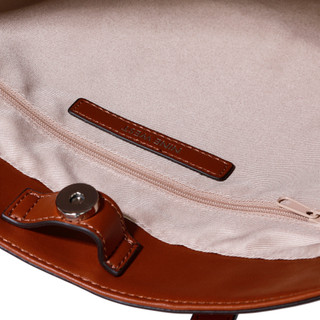 Thumbnail 4: NINE WEST Noemi Tote Bag 