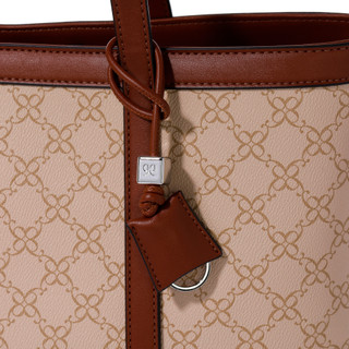 Thumbnail 5: NINE WEST Noemi Tote Bag 