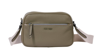 Thumbnail 3: NINE WEST Posie Camera Crossbody Bag 