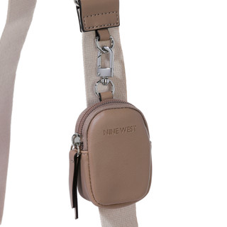 Thumbnail 2: NINE WEST Posie Camera Crossbody Bag 