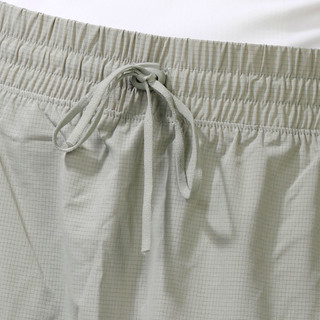 Thumbnail 4: APANA Women's Active Cargo Skort 