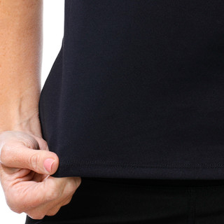 Thumbnail 2: Jockey Women's Active Molded Cup Tank Top 