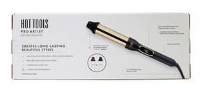 Thumbnail 2: Hot Tools 2-In-1 Curling Wand 