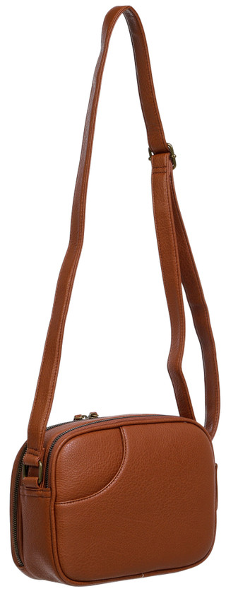 Thumbnail 4: White Mountain Corbin Hills Camera Organizer Bag 