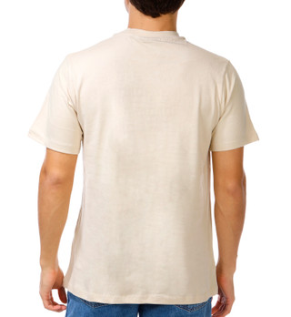Thumbnail 2: Saint Archives Men's Rebel Vengeance Graphic Tee 