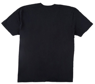 Thumbnail 3: Jedco Men's Jeep Camo Duck Short Sleeve Graphic Tee 