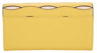 Thumbnail 3: MULTISAC Avery Laser-Cut Flap Clutch 