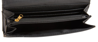 Thumbnail 3: MULTISAC Avery Laser-Cut Flap Clutch 