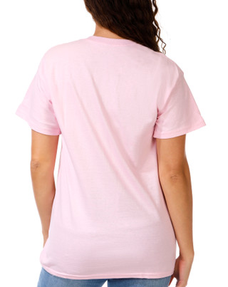Thumbnail 2: YELLOWSTONE Juniors Dutton Ranch Graphic Tee 