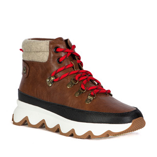 Thumbnail 1: JBU  Women's Sorento Water Resistant Casual Boots 