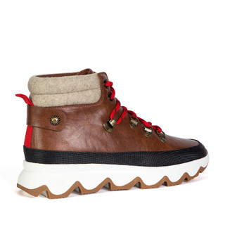 Thumbnail 9: JBU  Women's Sorento Water Resistant Casual Boots 