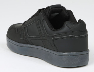 Thumbnail 4: Ecko Unltd Boys Light-Up Sneakers 