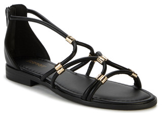 Thumbnail 1: Espirit Women's Chaya Sandals 
