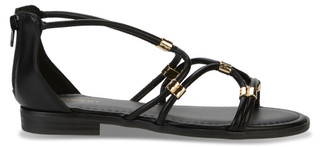 Thumbnail 3: Espirit Women's Chaya Sandals 