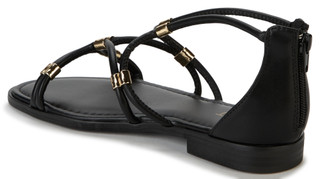 Thumbnail 4: Espirit Women's Chaya Sandals 