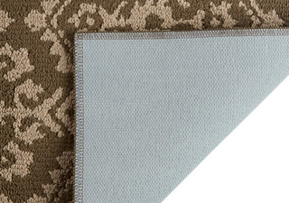 Thumbnail 2: French Connection 20x34 Celestia Accent Rug 