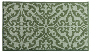 Thumbnail 1: French Connection 20x34 Esme Accent Rug 