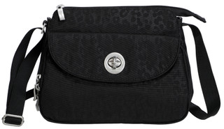 Thumbnail 2: BAGGALLINI Cali Crossbody Bag 