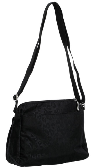 Thumbnail 3: BAGGALLINI Cali Crossbody Bag 