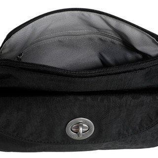 Thumbnail 4: BAGGALLINI Cali Crossbody Bag 