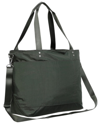 Thumbnail 3: BAGGALLINI Large Carryall Tote Bag 
