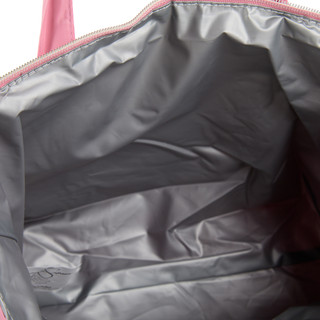 Thumbnail 3: Jessica Simpson Nylon Quilted Lunch Bag 