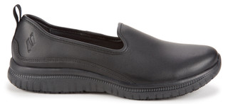 Thumbnail 2: Skechers Women's Virtue Memory Foam Slip Ons  