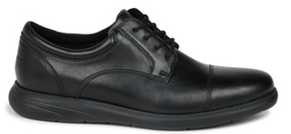 Thumbnail 3: Rockport Men's Declan Oxford Dress Shoes 