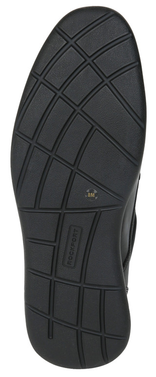 Thumbnail 4: Rockport Men's Declan Oxford Dress Shoes 