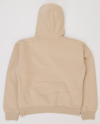 Thumbnail 2: Rip Curl Juniors Brazilian Soul Desto Hoodie 