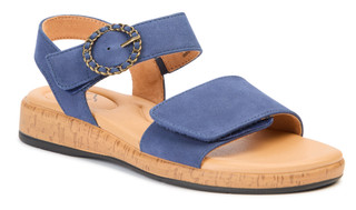 Thumbnail 1: Cliffs by White Mountain Womens Bonique Sandals 