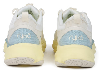 Thumbnail 2: Ryka Womens Rezorb Max Athletic Shoes 