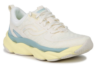 Thumbnail 1: Ryka Womens Rezorb Max Athletic Shoes 
