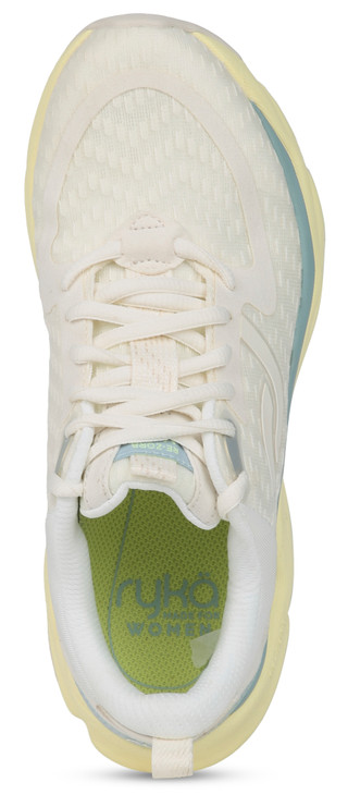 Thumbnail 3: Ryka Womens Rezorb Max Athletic Shoes 