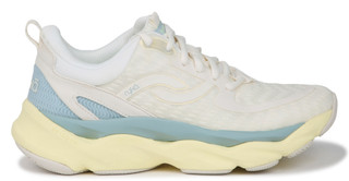 Thumbnail 4: Ryka Womens Rezorb Max Athletic Shoes 