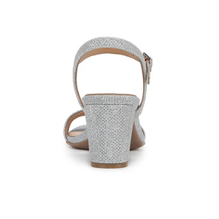 Thumbnail 6: Naturalizer Womens Bristol Heeled Sandals 