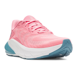 Thumbnail 1: Under Armour Womens Turbulence 3 Athletic Shoes 