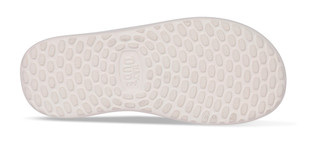 Thumbnail 4: Hey Dude Womens Tide Flip Flop Sandals 