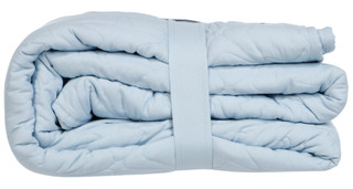 Thumbnail 3: Caribbean Joe King Size 3 Pc Quilt Set  