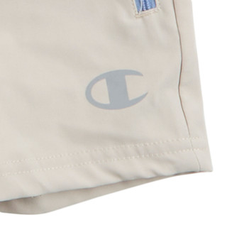 Thumbnail 2: Champion Baby Boys 2 Pc Shorts Set 