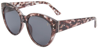 Thumbnail 1: FRYE Womens Cat-Eye Sunglasses 
