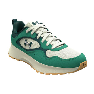 Thumbnail 1: Under Armour Mens Mirage Sport Athletic Shoes 