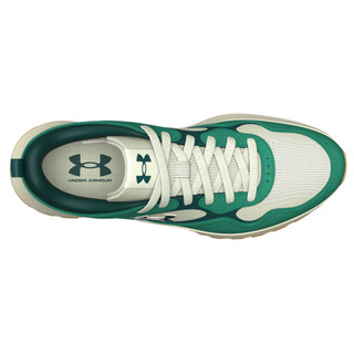 Thumbnail 6: Under Armour Mens Mirage Sport Athletic Shoes 
