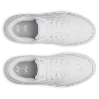 Thumbnail 3: Under Armour Womens Motion Athletic Shoes 