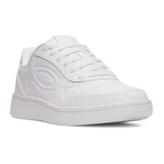 Thumbnail 1: Under Armour Womens Motion Athletic Shoes 